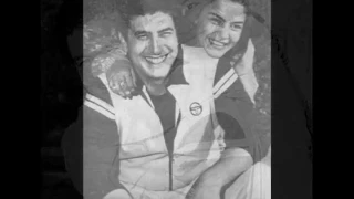 شريهان وعمر خورشيد              دندنها