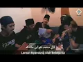 Download Lagu Sisindiran Lucu.. nadom alfiah..