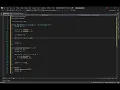Extra Big Factorials Hackerrank
