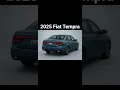 2025 Fiat Tempra #subscribe #share #car #like #comment #keşfet #ytshorts #trending #fyp #shorts