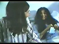 John & Yoko Lennon Interview