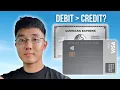 How to Actually Qualify for the Charles Schwab Amex Platinum