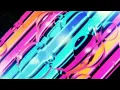 Download Lagu Steve Angello \u0026 Sebastian Ingrosso feat  Namasenda - No enemies  (Extended mix)