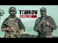 Escape From Tarkov in Real Life 3 0