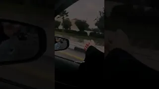 ردو ياهوى لعندي وائل كفوري  ردو ياهوى لعندي وائل كفوري