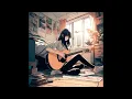 Download Lagu Zara Zara x Let Me Down Slowly - [slowed+reverb]