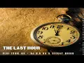 Download Lagu The Last Hour (Pexi-Tonic SA Dj 9.8 SA \u0026 Ceekay Musiq)