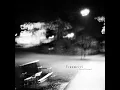 Träumerei - David Linard & Robert Schumann