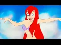Download Lagu THE LITTLE MERMAID Clip - \