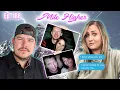 A Cyberstalker Deadly Obsession The Shocking Case Of Dave Kroupa Cari Farver Liz Golyar -