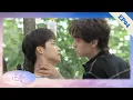 Download Lagu 【EP04】Master’s wingman move! A few words and the CEO craves to kiss him!❤️‍🔥Chinesedrama