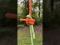 Download Lagu The Double Sheet Bend KNOT
