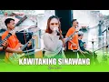Download Lagu KAWITANING SINAWANG - EREN INTAN - OM SAVANA SAKJOSE - PEMUDA TEGALARUM