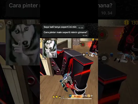 kebutuhan game kalian langsung ke Zikmarekt🔥#game #gaming #trending