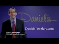 Daniel s Jewelers Commercial