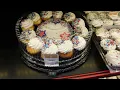 Bj s Cakes Decorated Cakes Egg-land s Best Eggs FARM FRESH EGGS