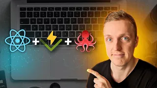 React Unit Testing Crash Course Beginner to Advanced Guide