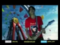Download Lagu WULU BEBEK dian anic @ lagu tarling