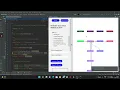 Ceethru Version 2 Installation Guide use IntelliJ Idea 2020 3 or later