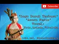 Download Lagu \