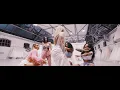 Download Lagu BOUNTY \u0026 COCOA - CAKE (prod. youssef exclusive x Robert Wy) | Official Music Video