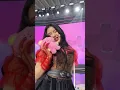 Download Lagu Cantik - Tiara Andini ( Live At PMI 3 MALL JAKARTA ) #tiaraandini #perform