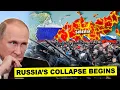 Download Lagu Moskous oorlog keert zich naar binnen: chaos in Siberië nu Russische verliezen 1 miljoen bereiken.