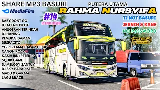  share basuri rahma nursyifa 12 not basuri update mp3 basuri terbaru bussid