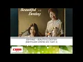 Download Lagu SOHYANG – BEAUTIFUL DESTINY (BIRTHCARE CENTER OST PART 2)