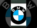 Draw BMW Logo Using Python Turtle