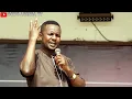 Download Lagu #Where Are We Going?#Bro Paul Chigbo(Reloaded)