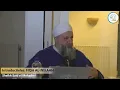 Introductieles Fiqh al-Nikkah