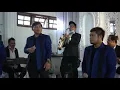 Download Lagu Live Party Taman Sari Aku Tak Rela Cipt Jhon Mintha