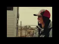 Tyler Halverson - Her (Official Music Video)