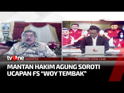 Sidang Perdana Richard Eliezer, Tiba dengan Pengawalan LPSK