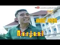 Download Lagu NURJANI - Amriz Arifin - DANGDUT MINANG