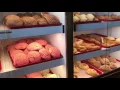 Take a tour of Indianapolis International Marketplace full of global cuisine
