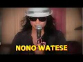 Download Lagu Demy - Nono Watese (Official Music Video)