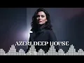 Lagu Sükut İçində – EDM Deep House (Azeri Bass Remix) Hər Kəsin Sevdiyi Musiqi