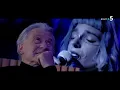 Le live : L’Impératrice « Peur des filles » - C à Vous - 27/04/2021