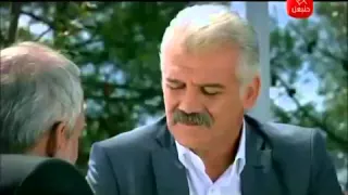 وادي الذئاب الجزء السابع مدبلج على قناة حنبعل التونسية ابتدأ من 2 11 