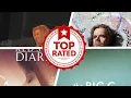 The Best Showtime Original Shows