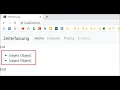 AddCors Asp Net Core Startup Angular Vue Error Access to XMLHttpRequest blocked CORS policy