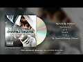 Chamillionaire – Turn It Up [remix] (feat. Lil' O, H.A.W.K & E.S.G.) | The Sound of Revenge (Deluxe)