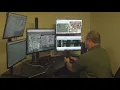 Forsyth County launches new Live911 program
