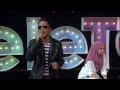 MeleTOP - Persembahan LIVE Hazama 'Sampai Mati' Ep146 [18.8.2015]