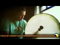 Download Lagu TOQUE DE TAMBOR PARA JORNADA XAMÂNICA »  AKAIE SRAMANA