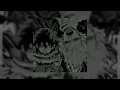 ⛓P0rn Star Dancing - My Darkest Days //slowed + reverb//
