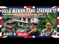 Download Lagu JADI MUSISI ITU HARUS MAPAN!! - HAVE A BELL'S BARENG BOBBY KOOL \
