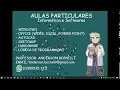 Programacao Web com Python e Django Aula 4 - Alterando dados no HTML